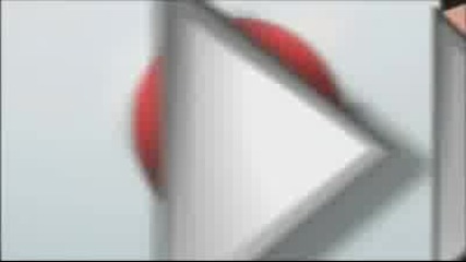 Какви нещта се привиждат на Човек