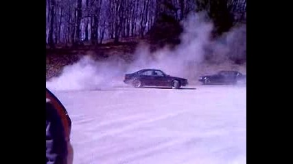 Bmw Gligana Jambol N;1
