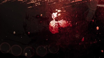 Chelsea Grin - Lilith - new song 2012