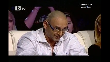 Смях