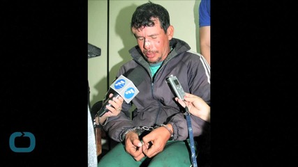 Paraguay Told to Protect Life of Pregnant 10-year-old Rape Victim
