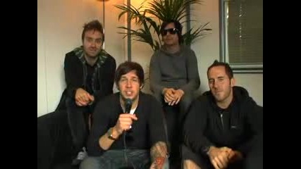 Simple Plan