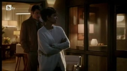 Оцеляване - s01 ep05