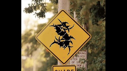 For Fans Of Sepultura [territory]