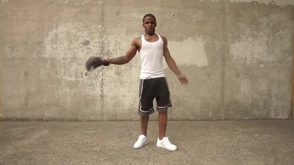 Papa Doc ft. Uncle Murda - Built For This Iii