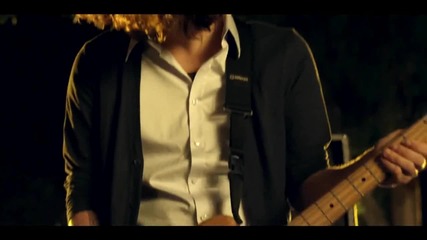 We The Kings ft.demi Lovato - We'll Be A Dream