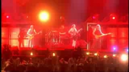 Ac/dc -tnt [ High Definition ]