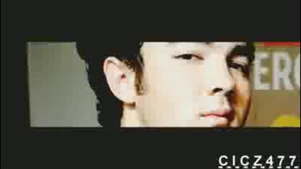 Jonas Brothers: Tappp 