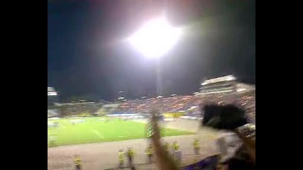 Ls - Gent 3 - 2!!!!! 