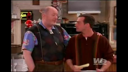 two.guys.and.a.girl 1x02