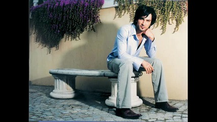 Tarkan - Adimi Kalbine Yaz