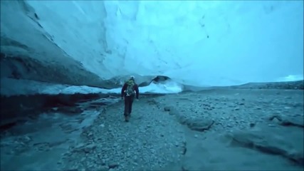 Компилация Awesome Timelapse