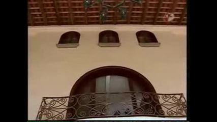 Verano de amor Capitulo 43 parte 6