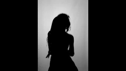 www.billboard - bg.com - Redcode - Rumba Preciosa (official Video) Hd 