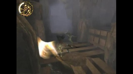 Prince of Persia T2t Part 12 
