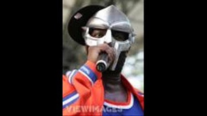 Mf Grimm - International Rules
