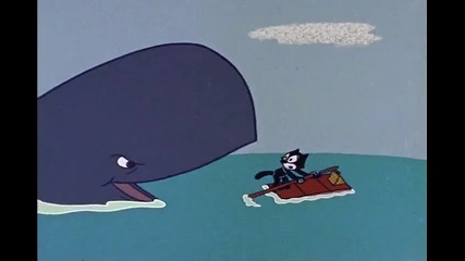 Felix.the.cat.s01e08.blubberino.