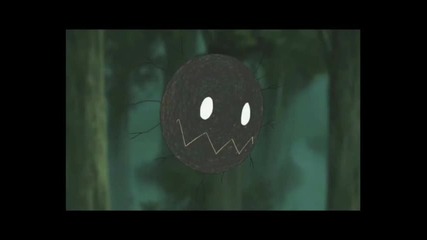 sasuke vs deidara 