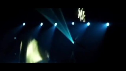 Jay Sean feat. Birdman Like This Like That 2011 Hq