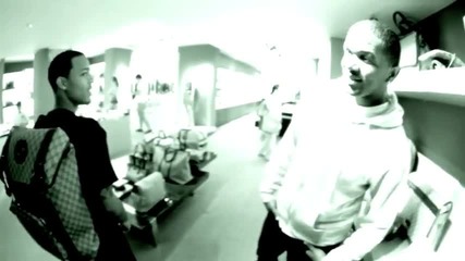 Bow Wow - What I Do ( High Quality )