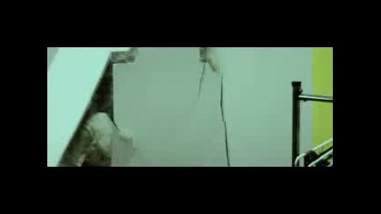 Flo Rida - Club Cant Handle Me ft. David Guetta 