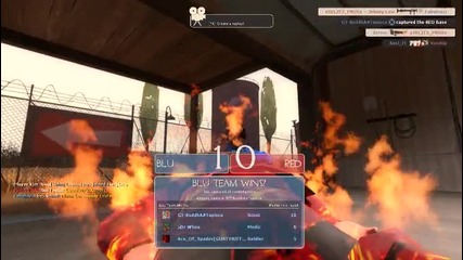 Tf2 Ep.2 W/pureskillz