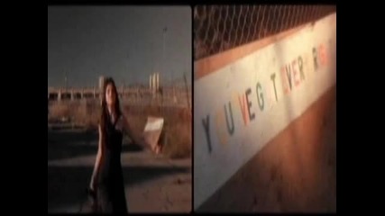 Selena gomez & the scene - who says (po smash mode intro edit),hq