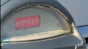 Top New Hampshire Court Sides With Parking-Meter 'Robin Hooders'