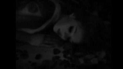 Christina Aguilera - You Lost Me