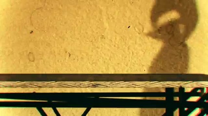 As I Lay Dying - parallels (official Video) 
