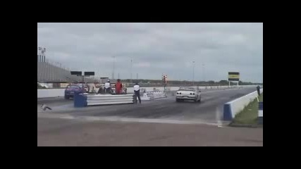 Toyota Supra vs Nissan Skyline