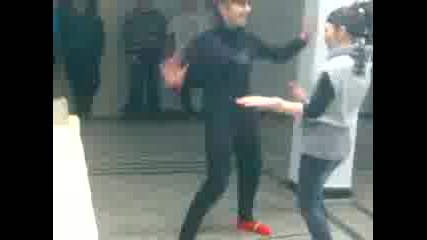 wmjtawmjtwm