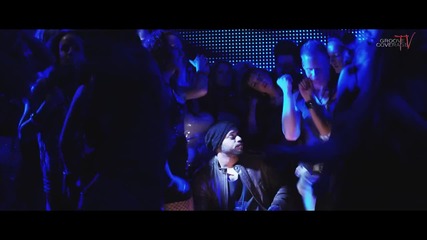 Groove Coverage & Rameez - Think About The Way