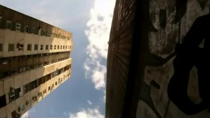 Marko Bulat - Da me vidi babo (spot)