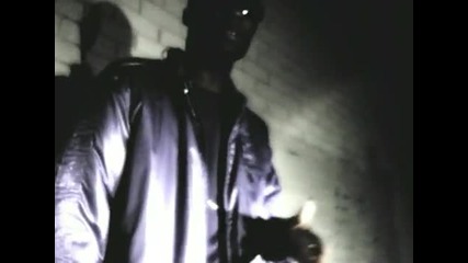 Arlis Michaels - A.r.l.i.s ( Official Video ) * High Quality *