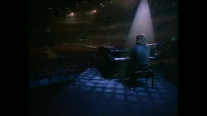 Richard Marx - Right Here Waiting