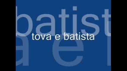 Batista