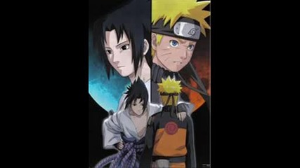 naruto boys