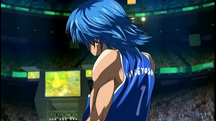 buzzer beater ep 4
