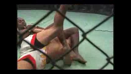 Best Knockout Mma