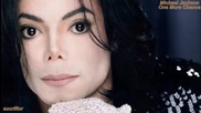 Michael Jackson - One More Chance с прекрасни снимки! (превод)