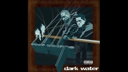 Wade Waters - Get By Freestyle
