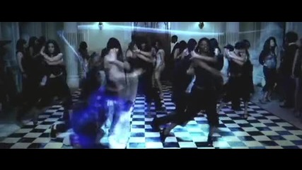 Jay Sean ft Lil Wayne - Down