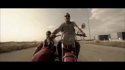 Превод - Vasilis Karras -ti na mas peis ( Official Video Hd)