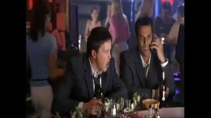 White Chicks Part / Full Movie Part 9 /11 