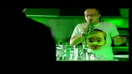 Commercial - Carlsberg Beer - Реклама на бира