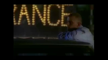 N - Trance - Forever 