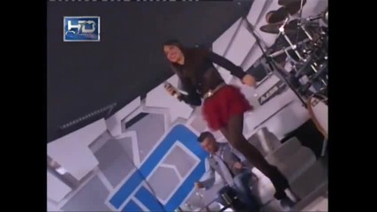 Jadranka Barjaktarovic - Volela sam, volela