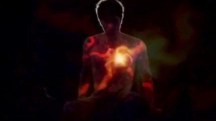 Enrique Iglesias ft Nicole Scherzinger - Heartbeat Remix 