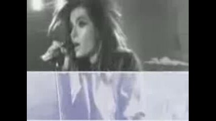 Bill K. ;; Cant Find To Believe In h 